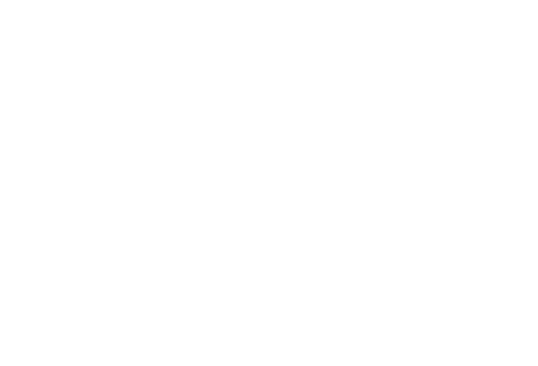 Cape Cod Museum of Art